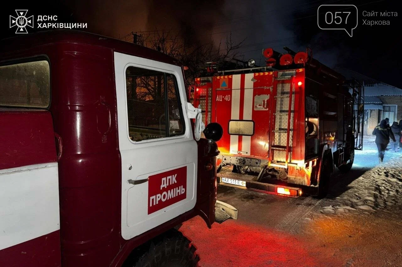 Трудова революція: бізнес готується до епохи нових правил