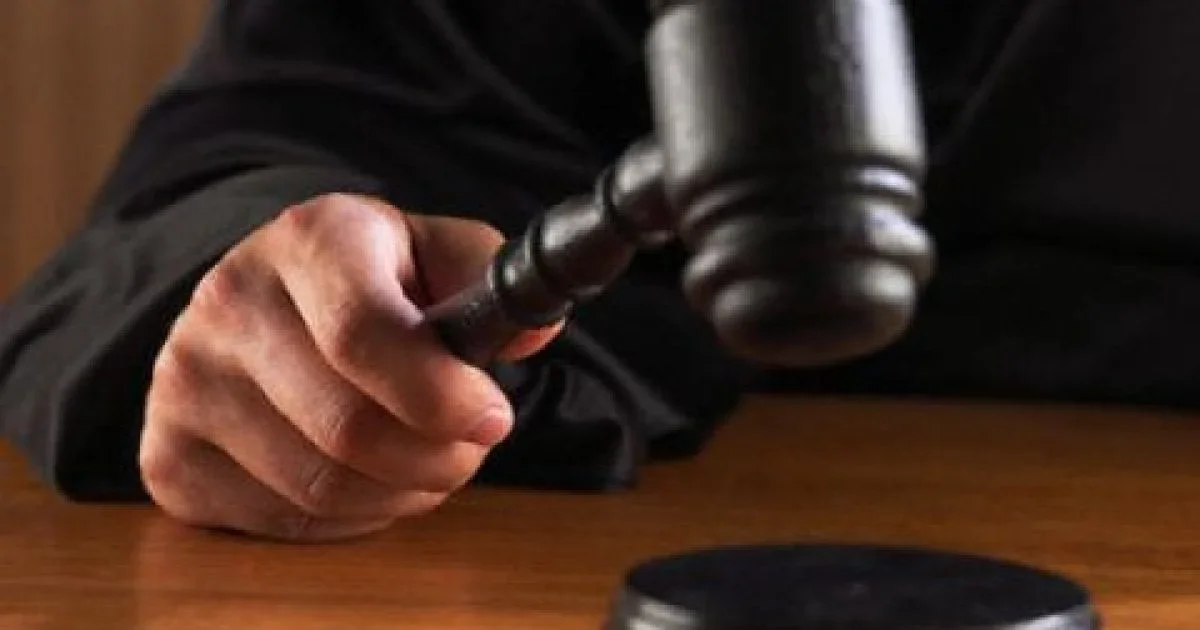Довіра українців: хто з політиків та військових лідерів у фаворитах нації