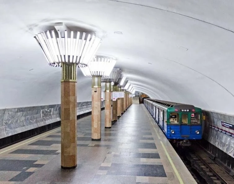 Кіпр готує нову податкову революцію: що чекає на бізнес із 2026 року
