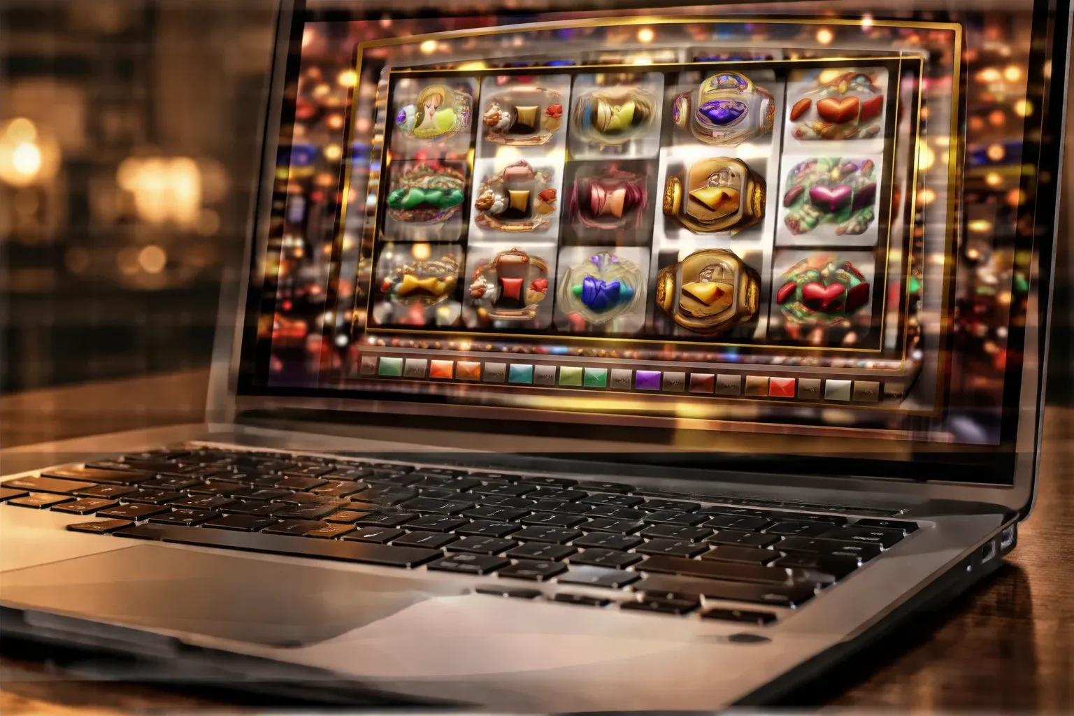 Як працює Stawki.bet: принципи та можливості платформи