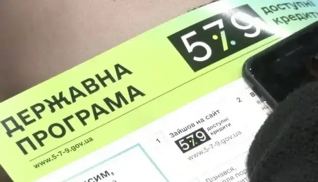 Зміни для оборони: депутати пропонують податкові пільги на постачання дронів