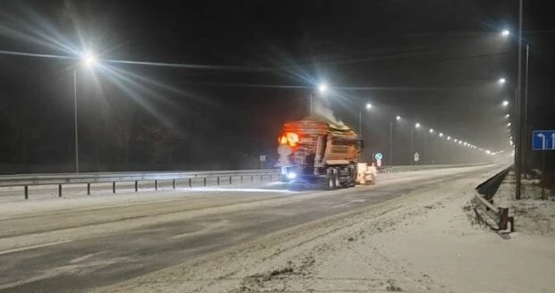 Харків залишився без електрики: транспорт паралізований, ціни на таксі зросли