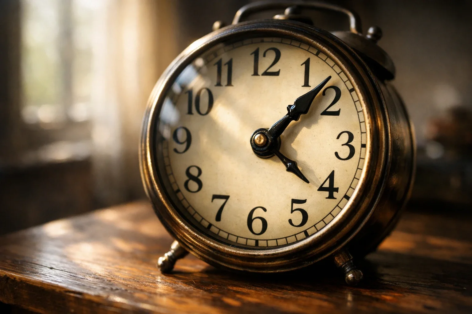 01:10 на годиннику в нумерології ангельських чисел
