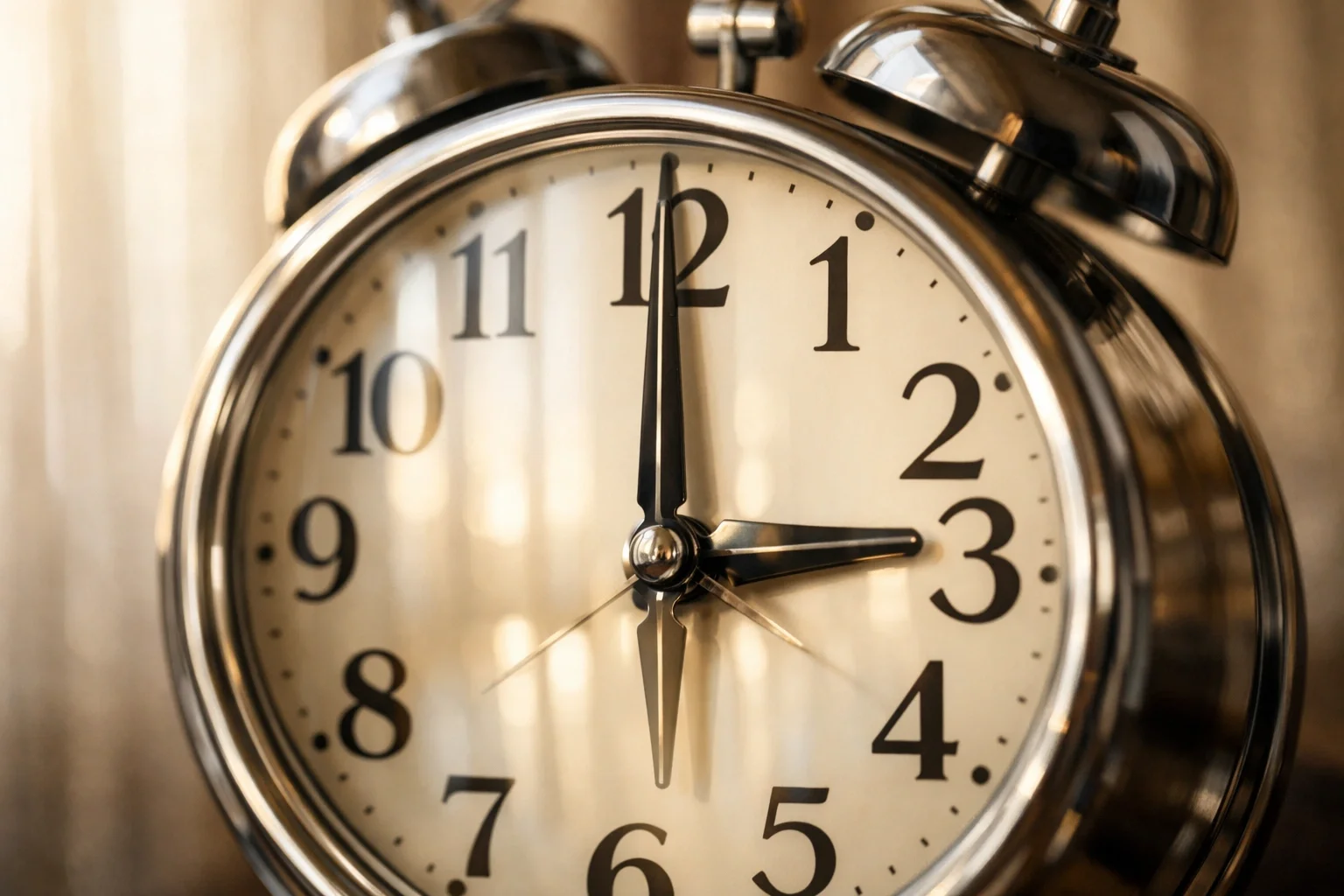03:03 на годиннику в нумерології і ангельських числах