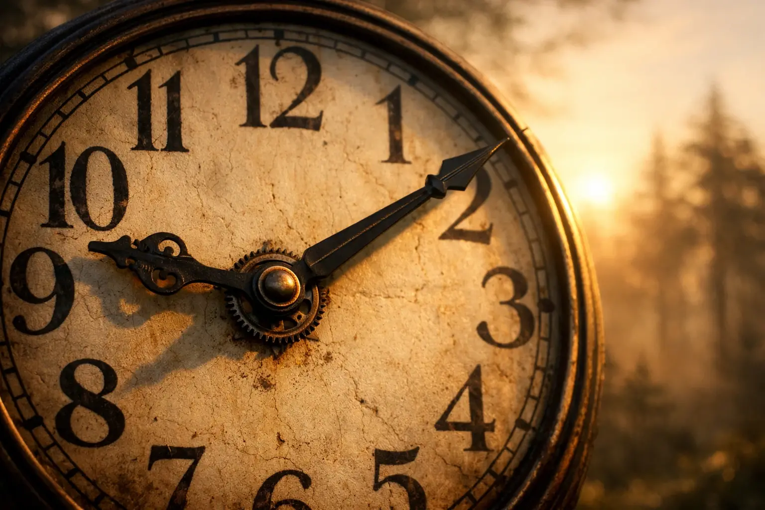 09:09 на годиннику в нумерології й ангельських числах