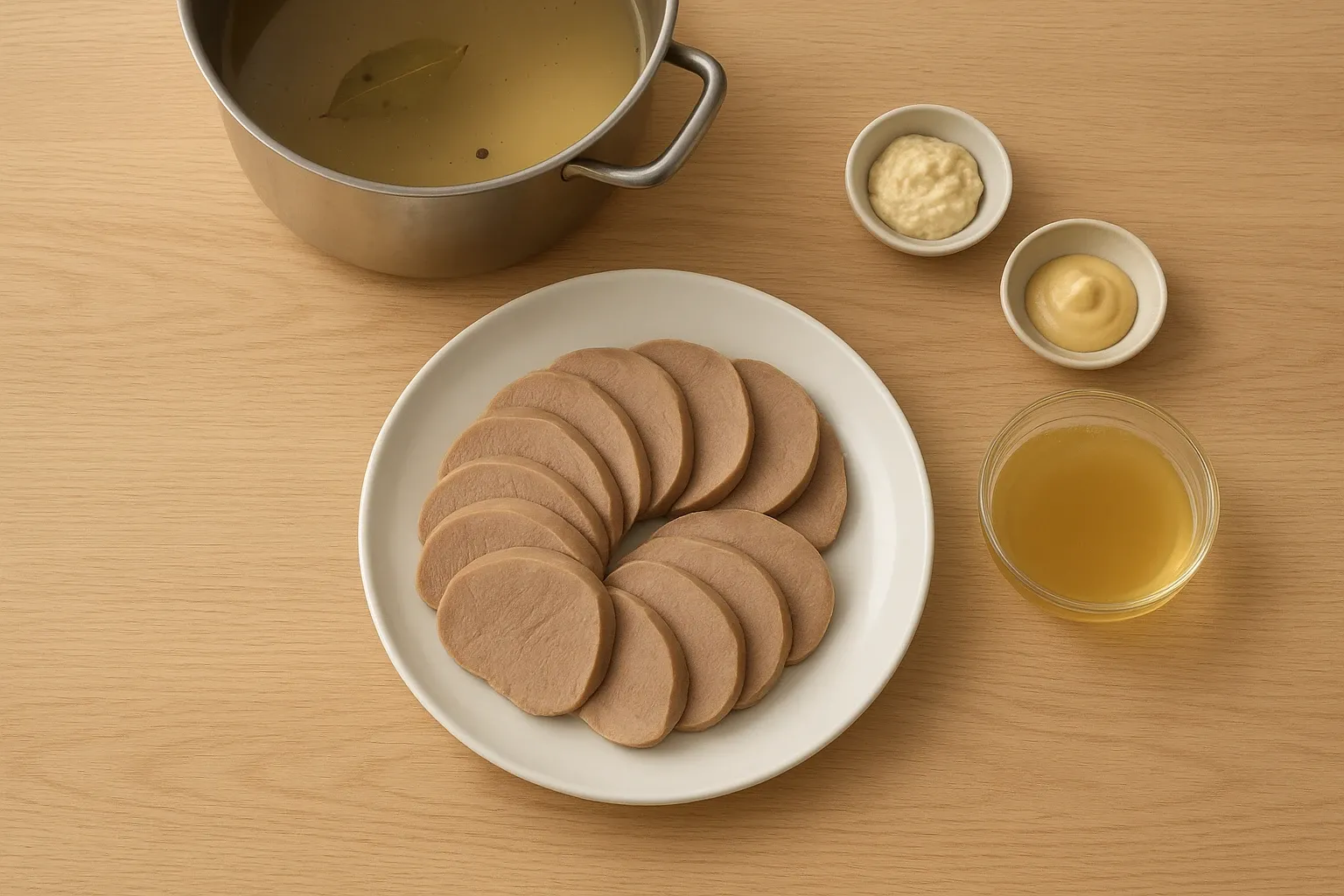 Step 7 image