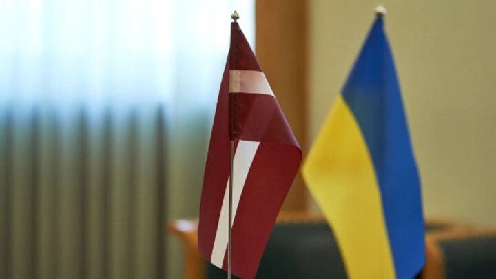 Лютий для харків’ян: нові правила бронювання, підвищення зарплат і коливання на ринку пального