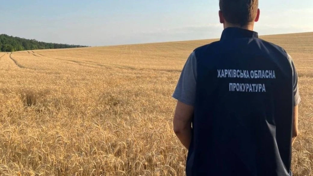 Архітектурна боротьба у Харкові: “пряничний будинок” знову під прицілом суду