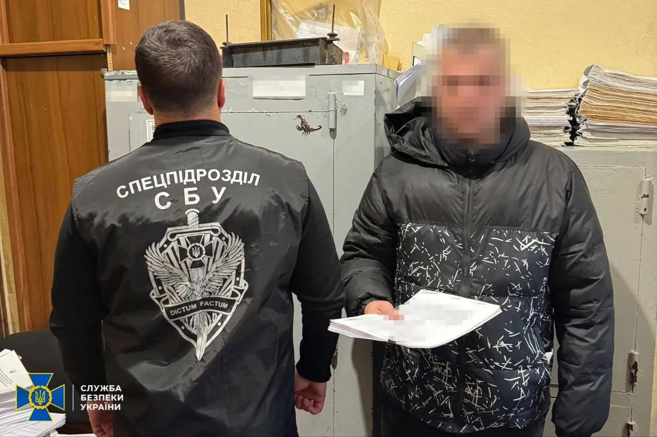 Харківщина посилює партнерство з Францією: нові перспективи для медицини та енергетики
