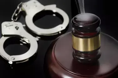 Харківські суди покарали зрадників: тиждень гучних вироків