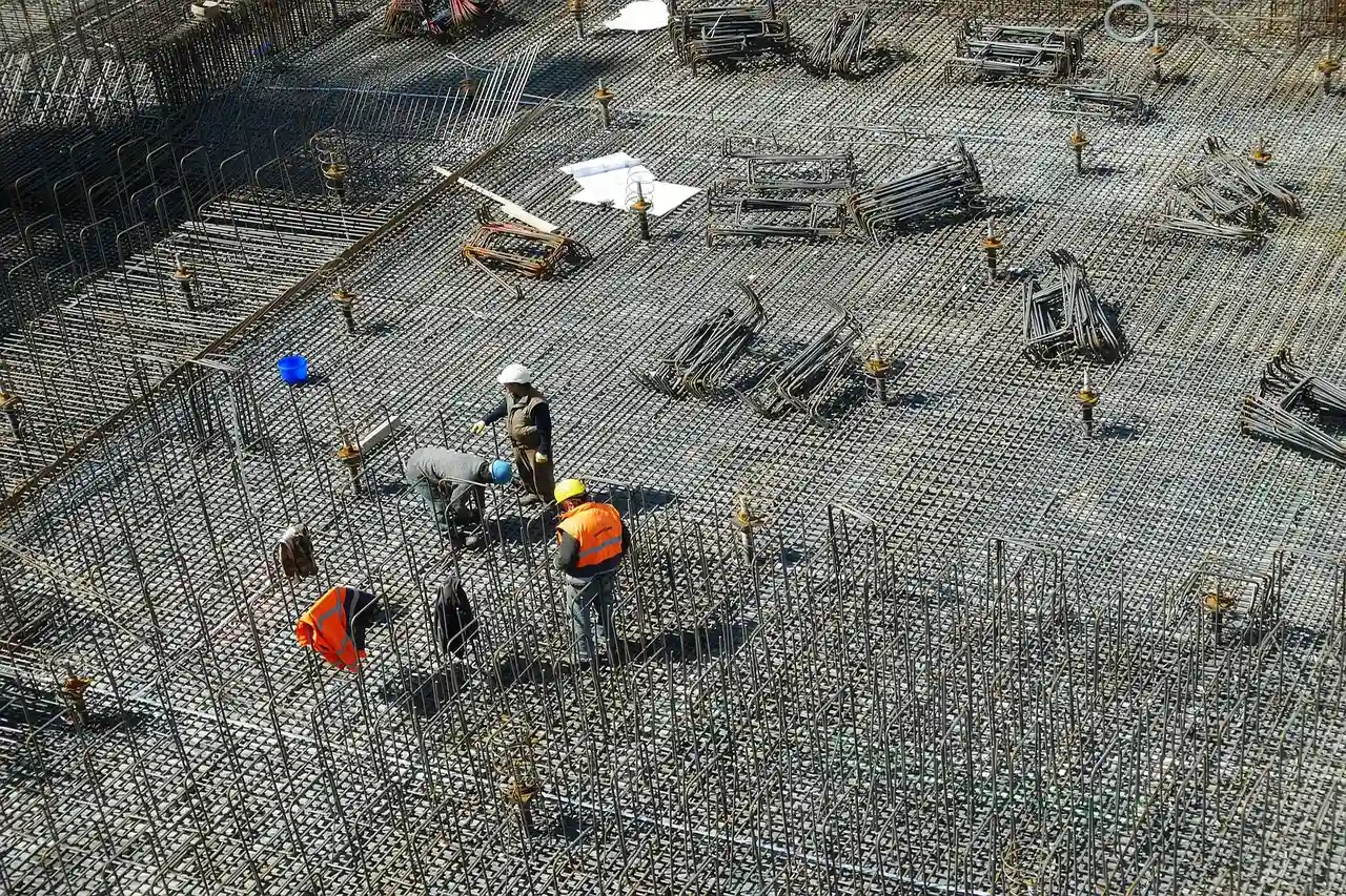 Таксі виходять з тіні: уряд готує нові правила для водіїв і цифрових сервісів