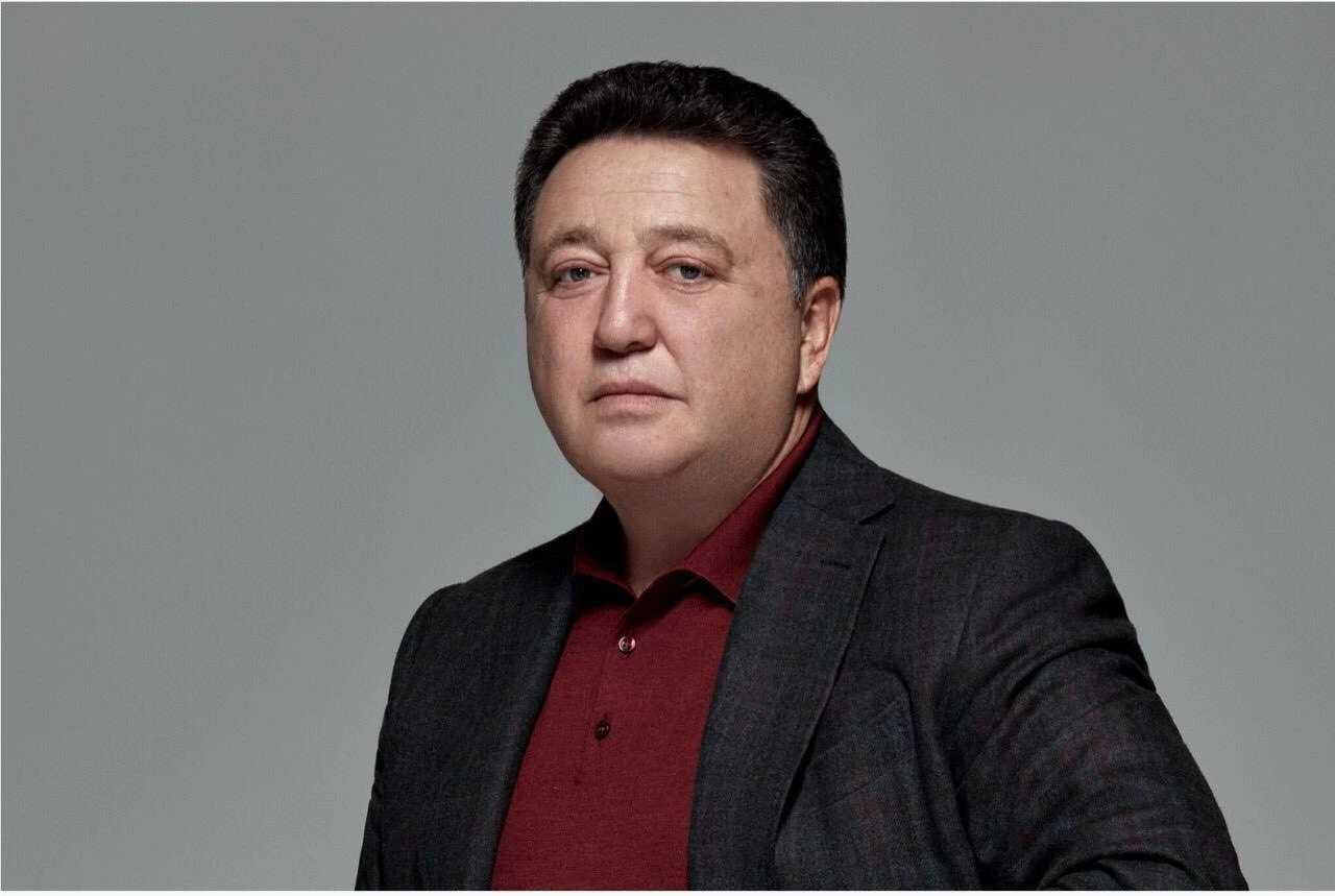 Реклама під час війни: харківський депутат різко збільшив витрати на просування у соцмережах
