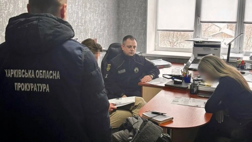 Закупівля з переплатою: у Харкові слідство зацікавилось контрактом на генератор