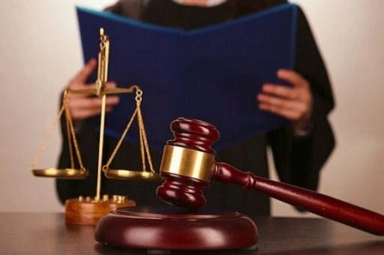 Зрада, пропаганда і фіктивні довідки: які вироки за тиждень винесли суди Харківщини