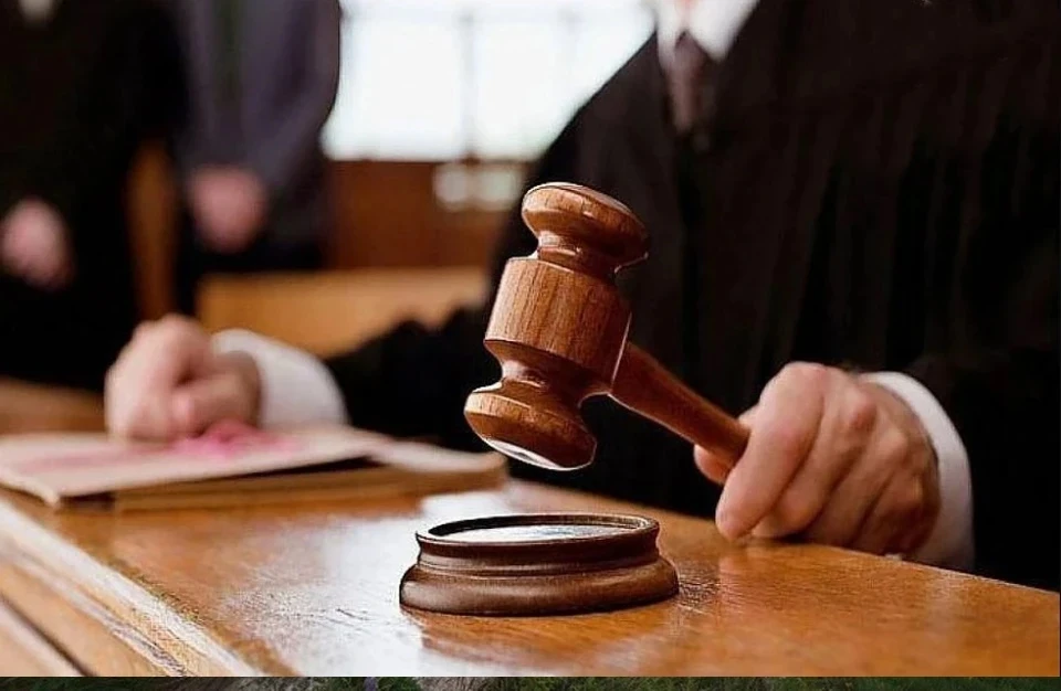 Сертифікат за будинок, якого не існувало: на Харківщині зірвали спробу шахрайства з державною компенсацією