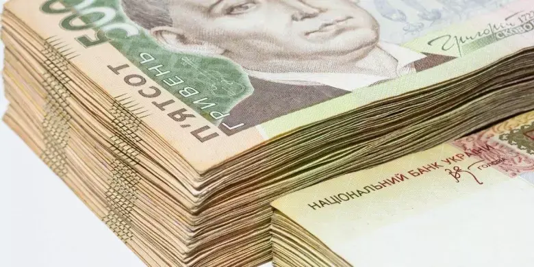 Енергонезалежність для ФОПів: як харківський бізнес отримує гроші на світло