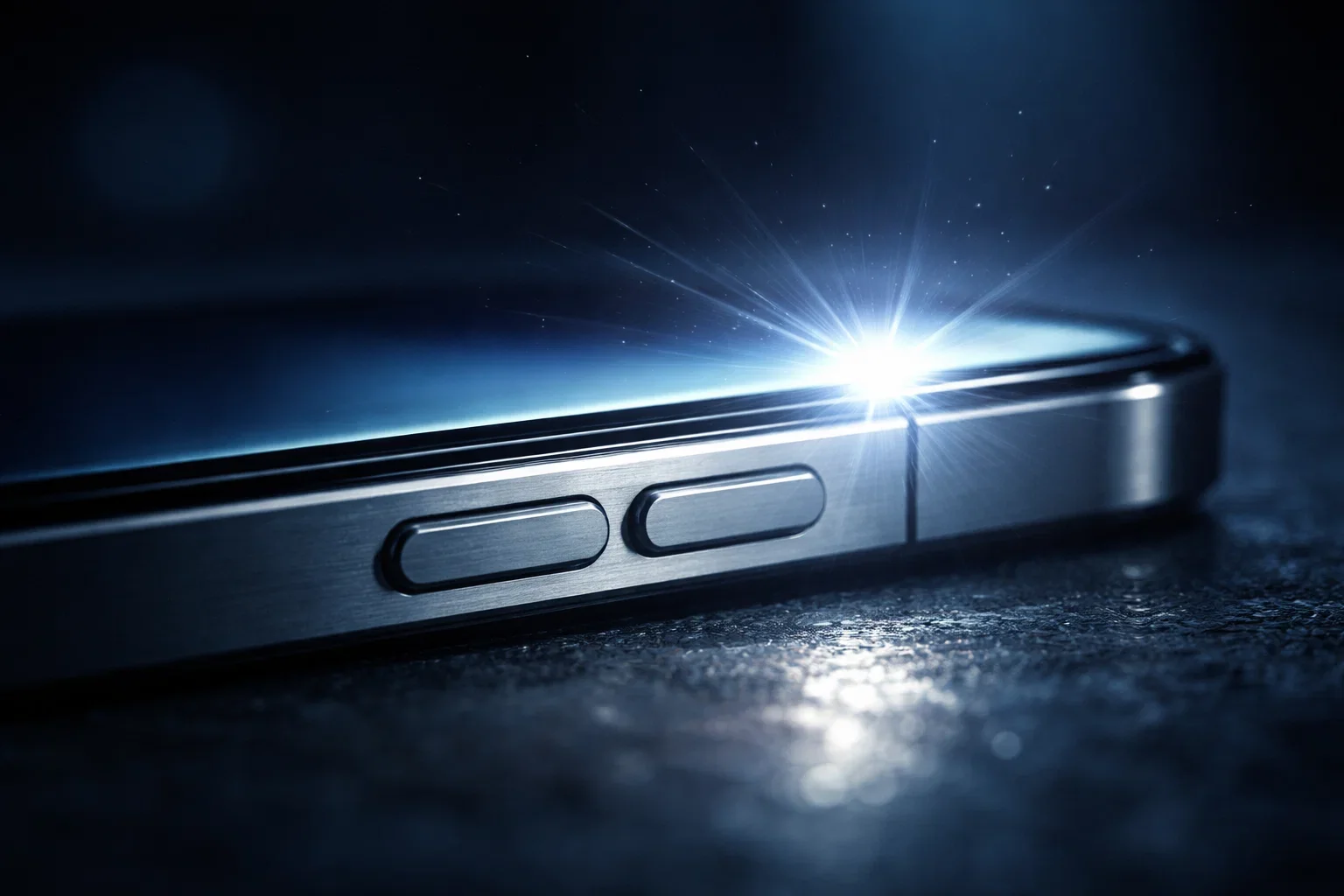 Як зробити скриншот на телефоні Samsung швидко та зручно