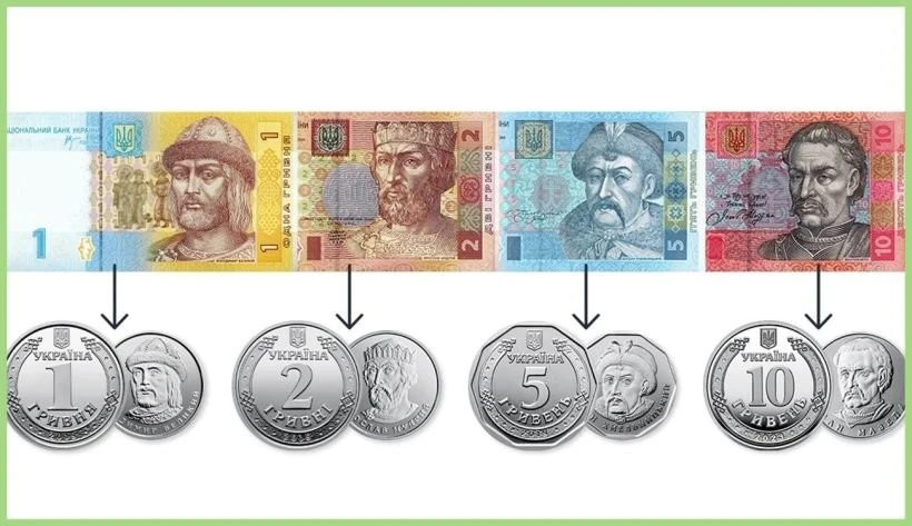 Гроші для освіти, ветеранів і міста: Харків перерозподіляє понад 390 млн грн субвенції