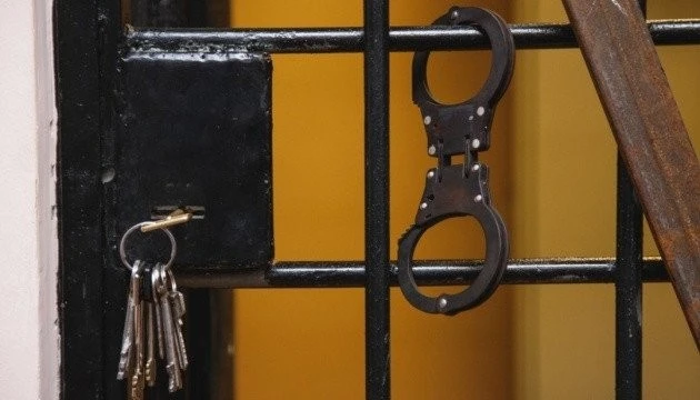 Фініш на ношах: виступ Катерини Табашник на ЧУ-2026 обірвала серйозна травма
