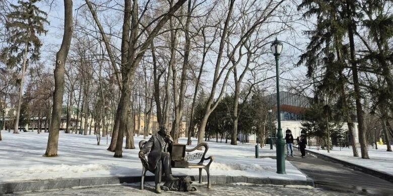 Фініш на ношах: виступ Катерини Табашник на ЧУ-2026 обірвала серйозна травма