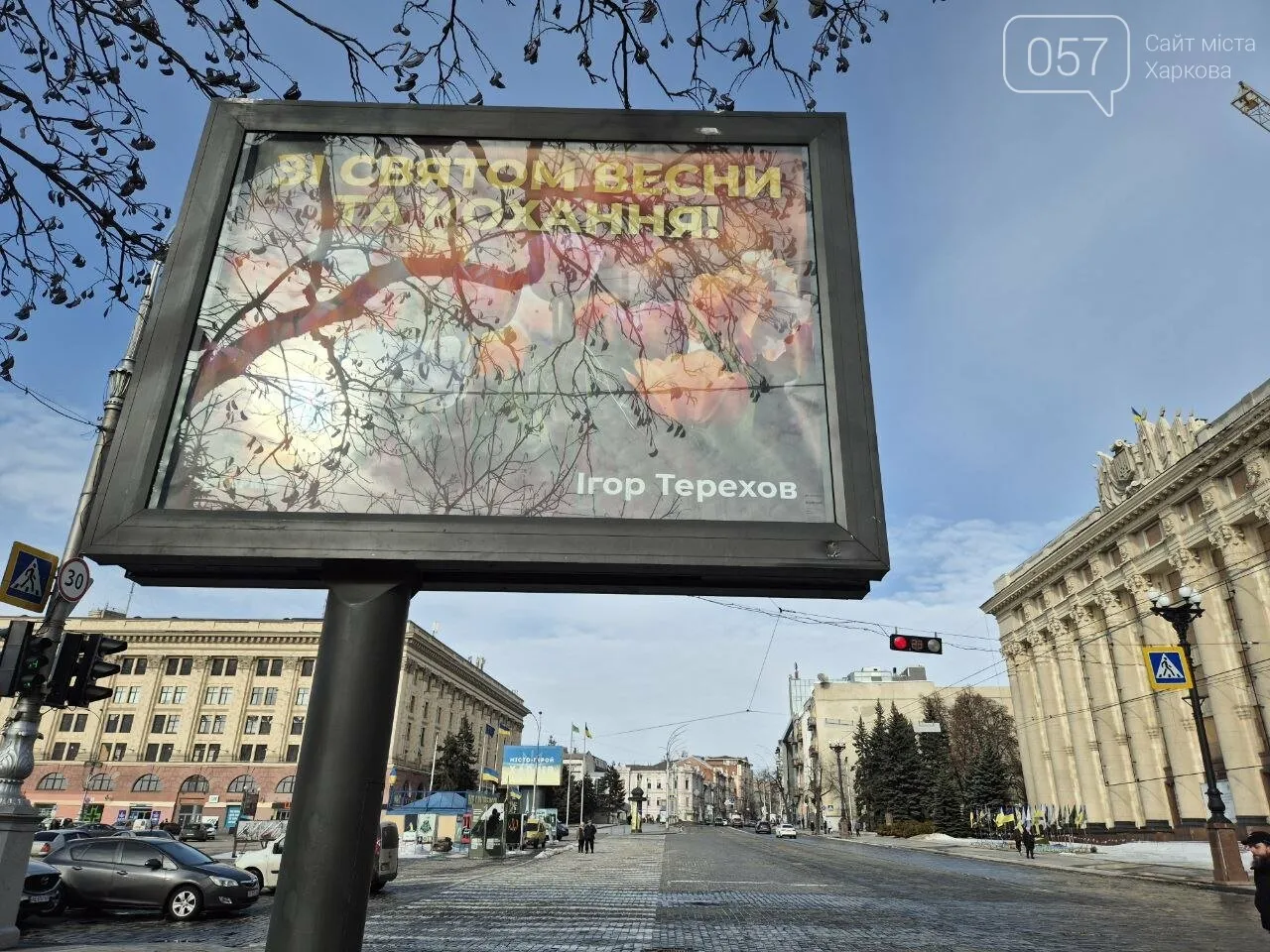 Шиншила з фронтового села: прикордонники на Харківщині врятували екзотичну тварину
