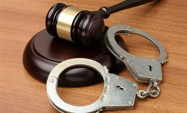 Сім вироків за тиждень: у Харківській області судили за держзраду, колаборацію та ухилення від служби