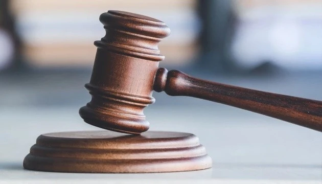 Агентка російської розвідки у Нацгвардії отримала довічний термін