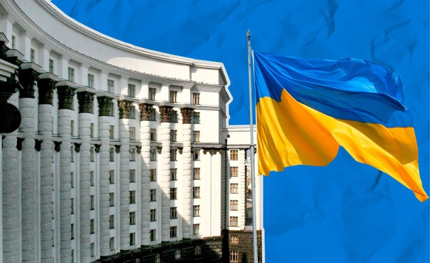 Кабмін змінив підхід до контролю критичної інфраструктури: нові вимоги для держави і бізнесу