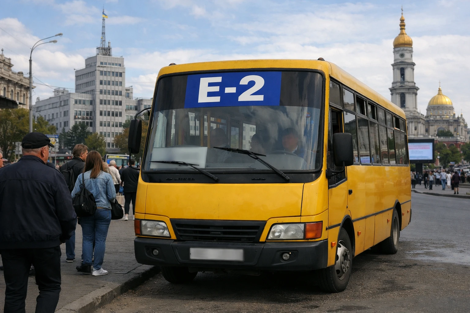 ae07dfe6-92e4-4cf9-a5a2-c8c6c88618d6