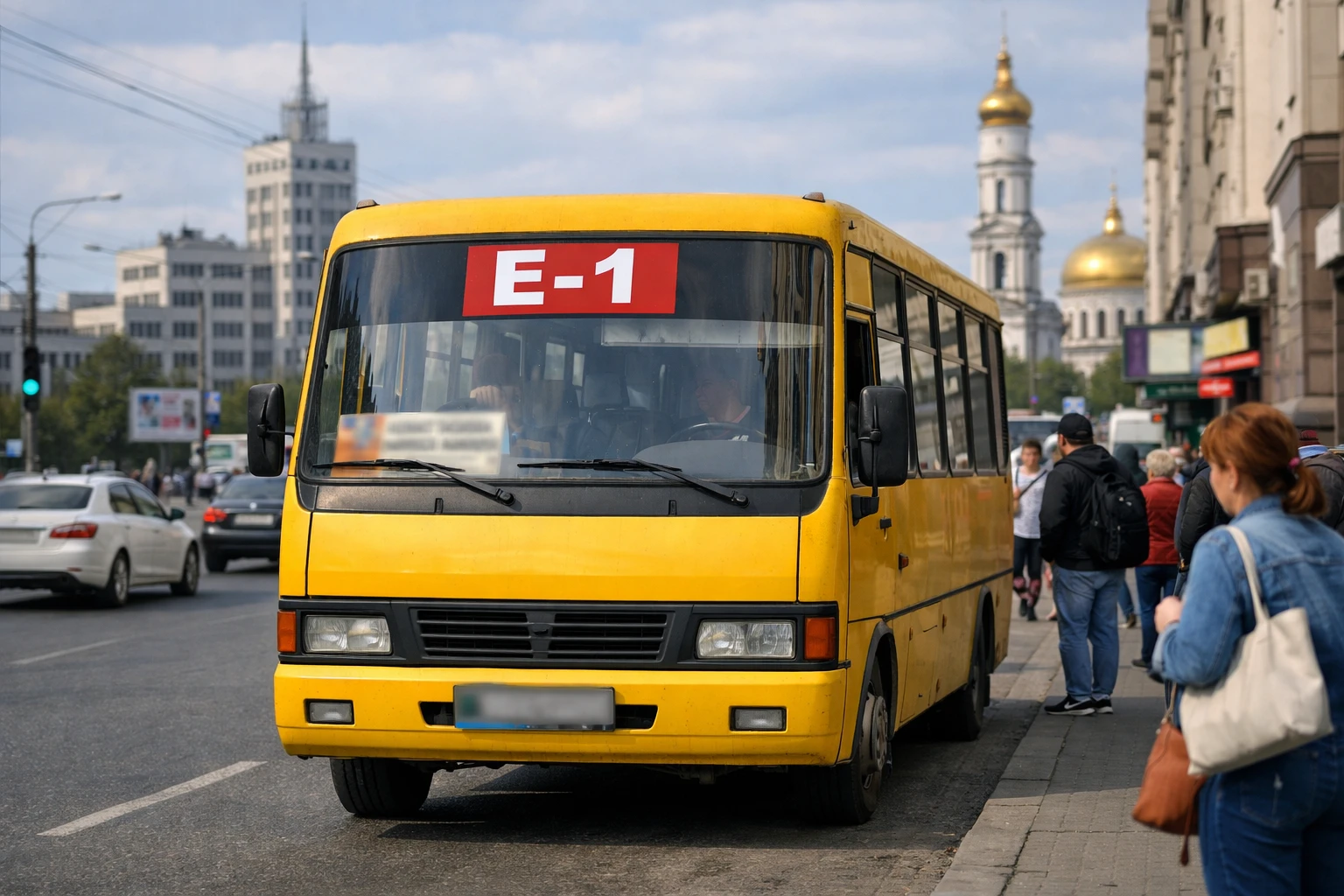 0a4ae767-e161-46fa-9112-e80d31ad75c8