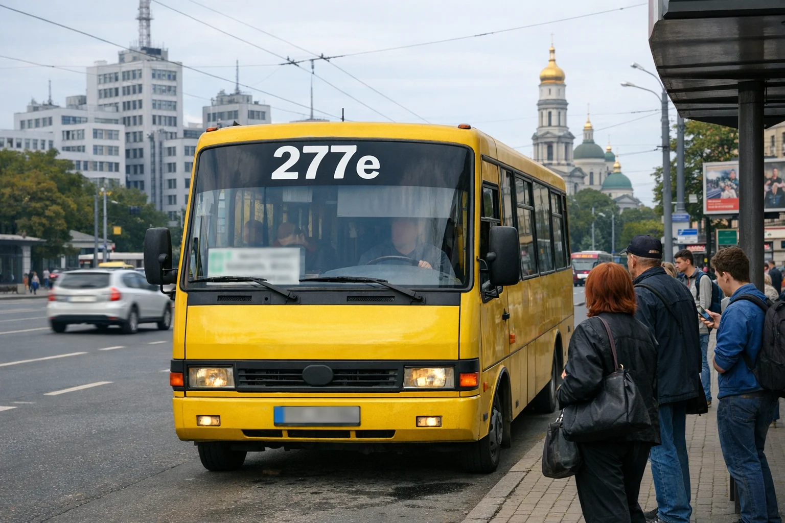 4b33715d-3b8c-4b38-a052-22be86a338d2