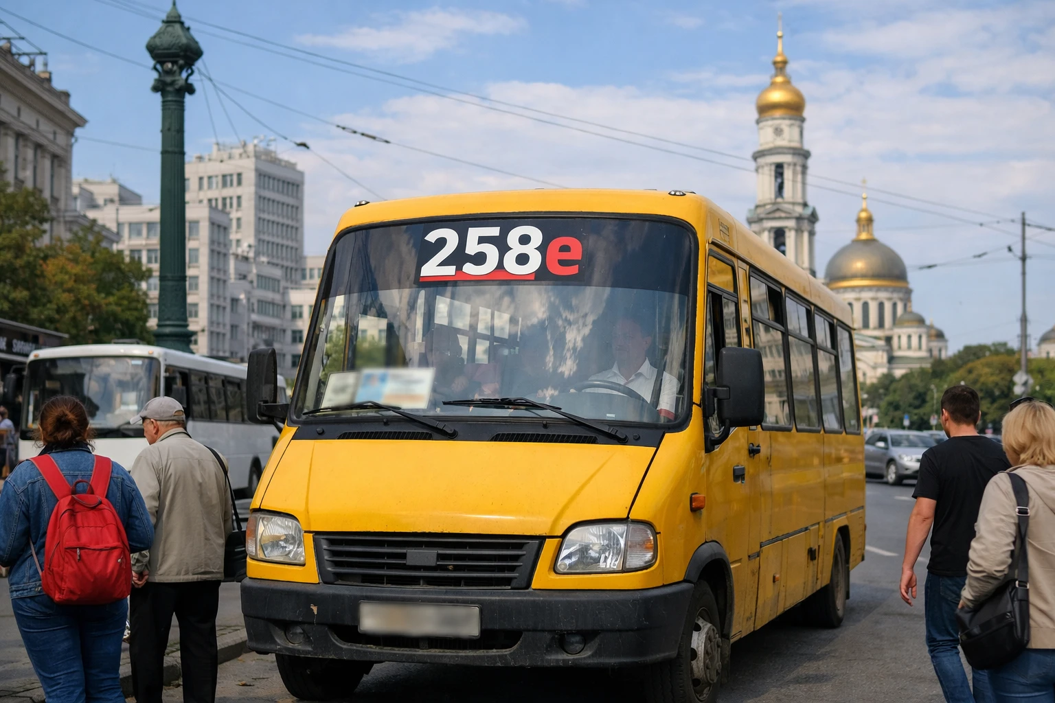 10fc3cf0-3b27-40f8-b25d-7f81547a74c1
