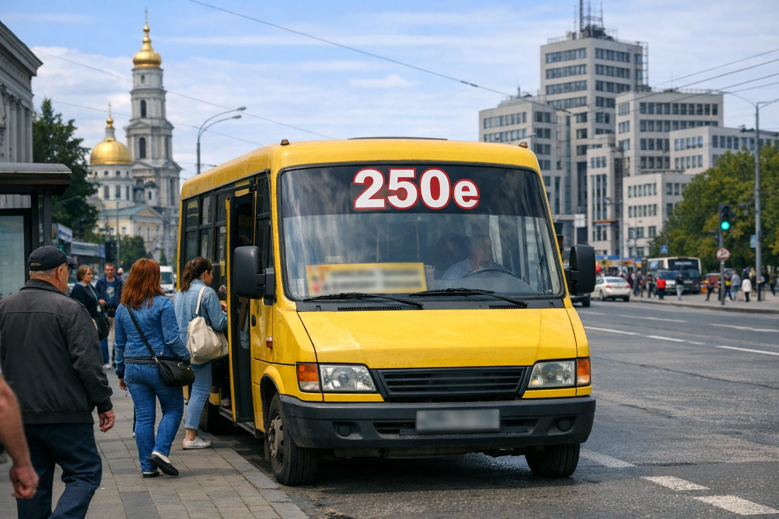 13b51b63-9354-4e18-b819-41e246db2d6a