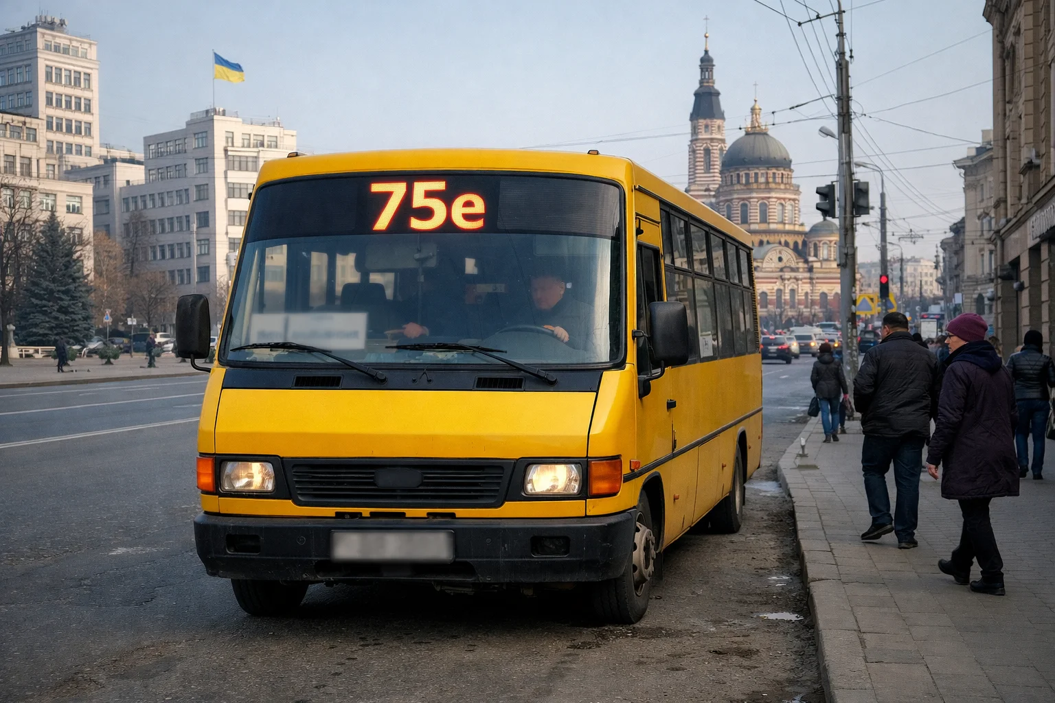 dda13108-6518-470b-a06d-d877ae295cbc
