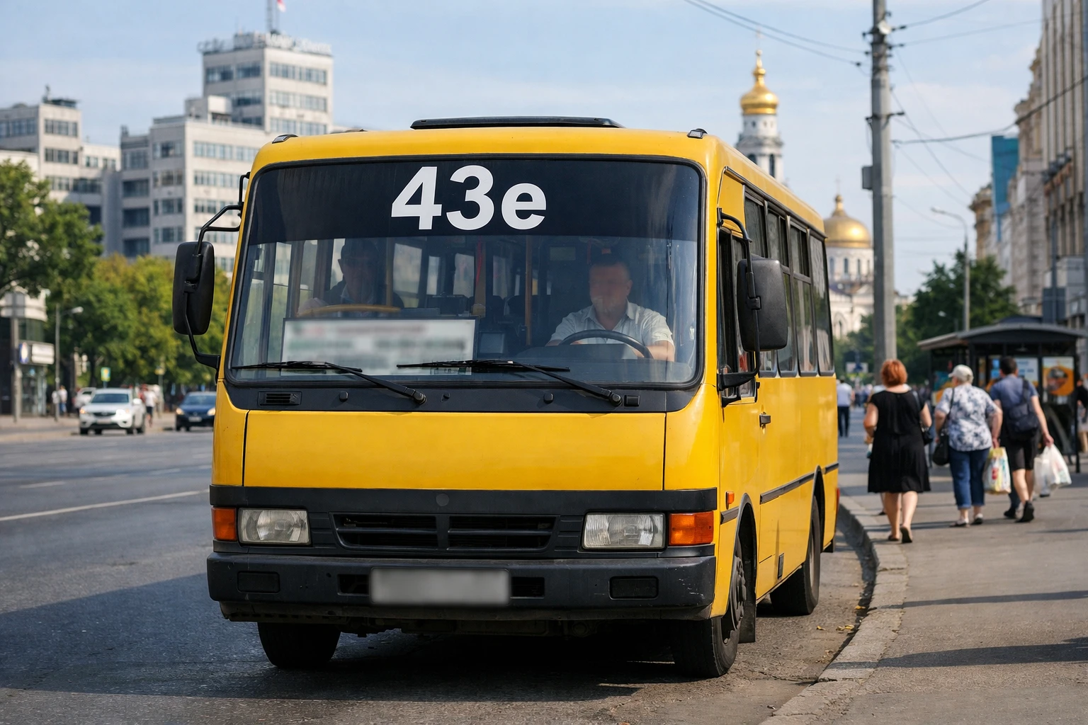 f608f906-1f4d-421c-bf51-6f2121a15c9e