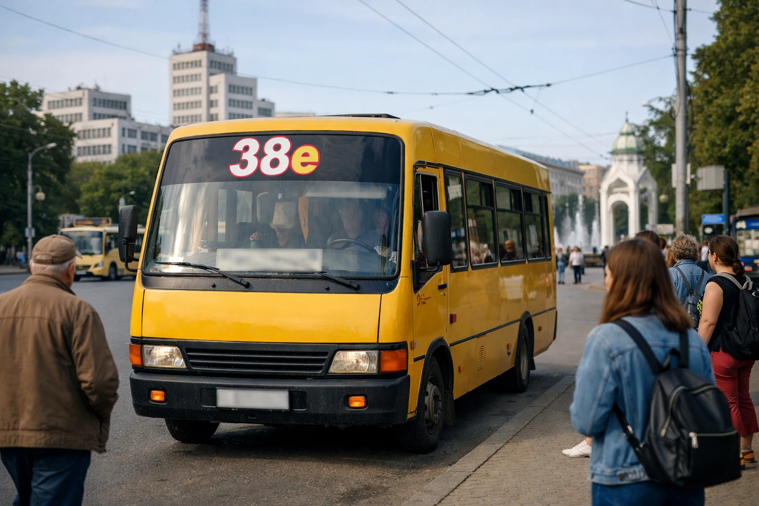 88c4b821-5684-48d0-97a9-95b4d9d8498b