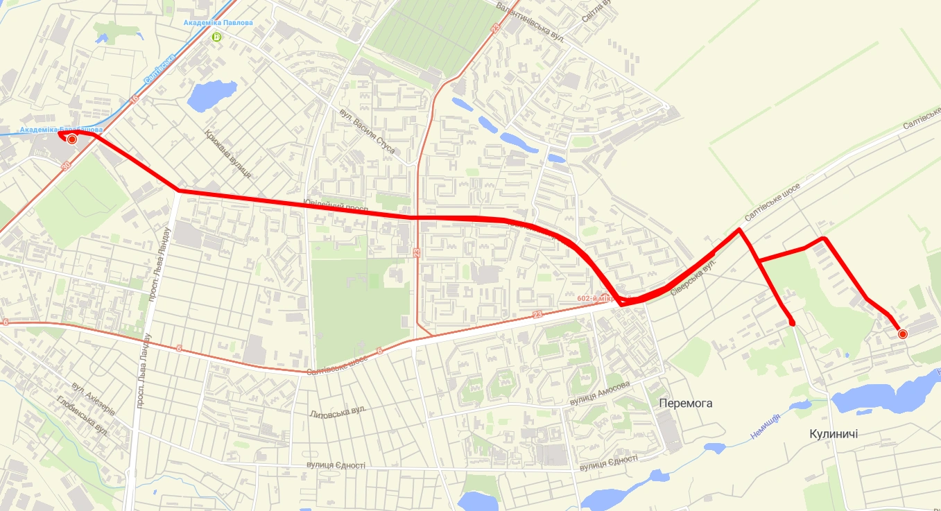 Знімок екрана 2026-03-21 014309