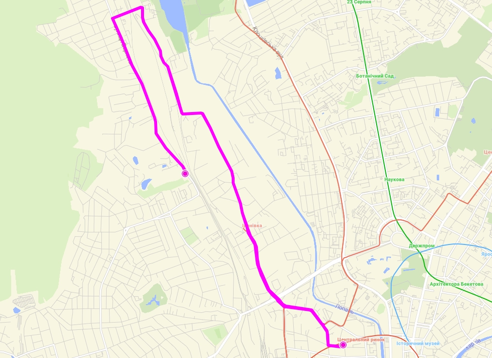 Знімок екрана 2026-03-21 014323