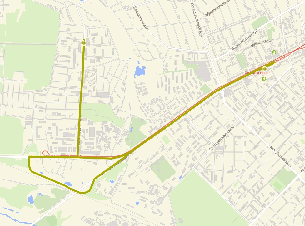 Знімок екрана 2026-03-21 014332