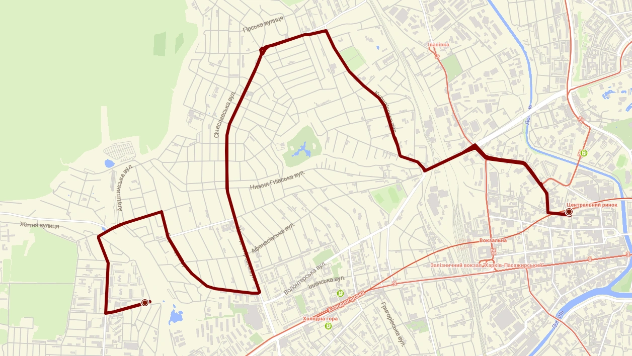 Знімок екрана 2026-03-21 014343