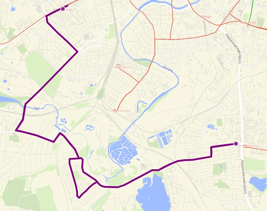 Знімок екрана 2026-03-21 014433