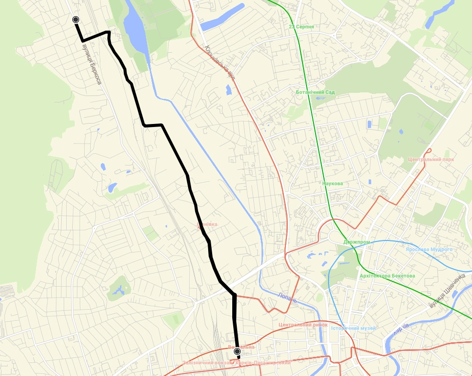 Знімок екрана 2026-03-21 014459