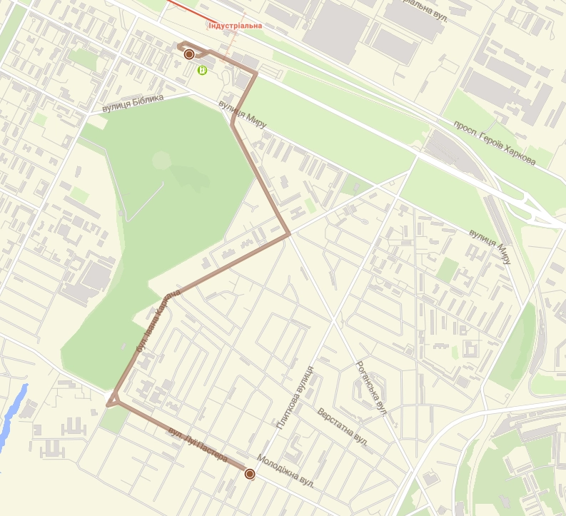 Знімок екрана 2026-03-21 014512