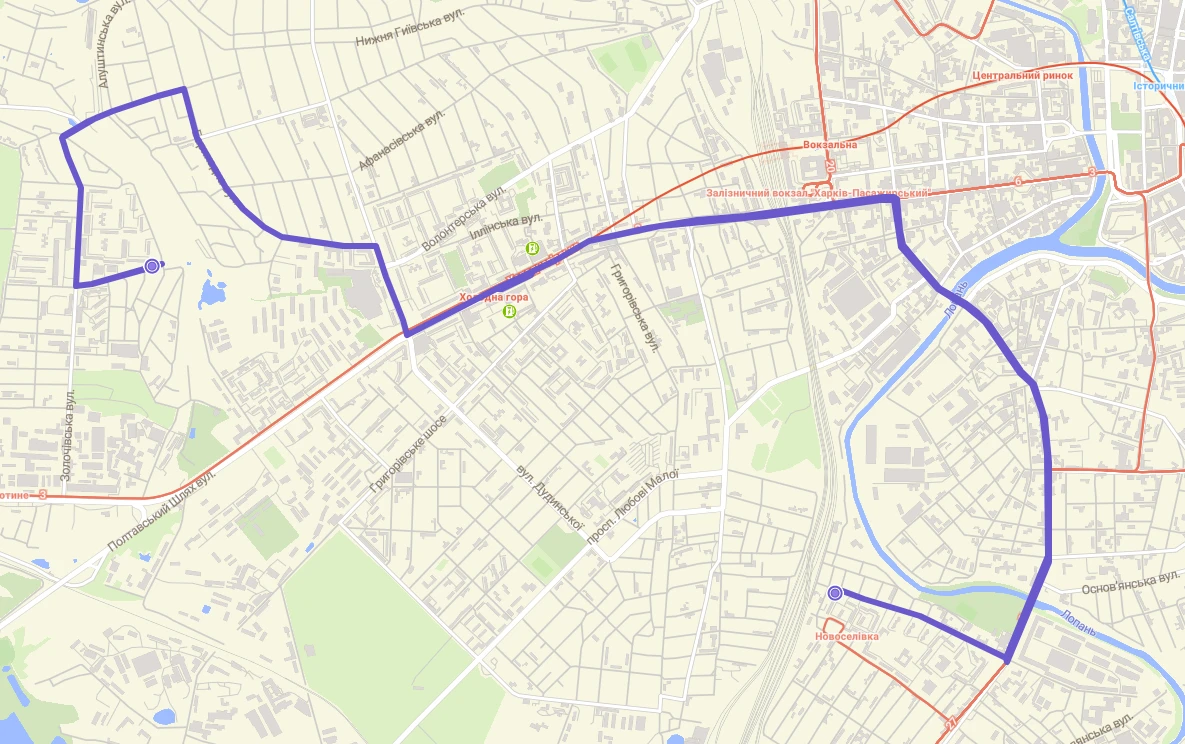 Знімок екрана 2026-03-21 014521