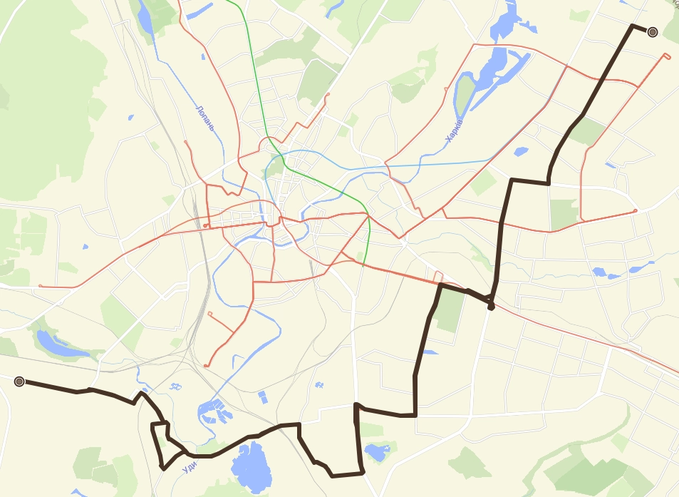 Знімок екрана 2026-03-21 014533