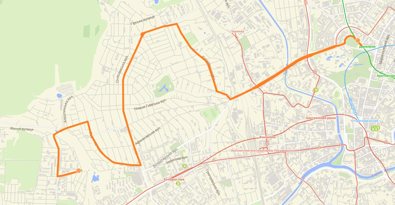 Знімок екрана 2026-03-21 014541