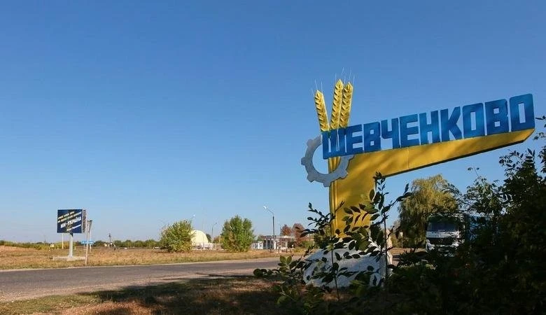 Смертельний вибух у Куп’янському районі: подружжя загинуло від розриву гранати