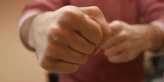 Смертельне застілля в Немишлянському районі: харків’янин забив товариша до смерті та намагався обманути лікарів