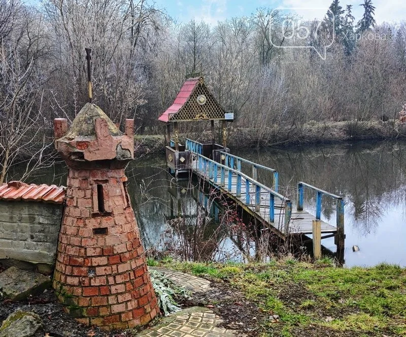 Буковинський Сторожинець: як колишній сторожовий пост став найзеленішим містом регіону