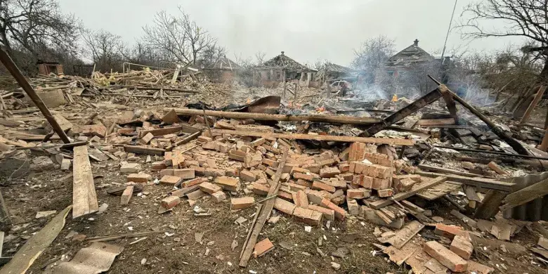 Примусове відселення дітей із прикордоння Золочівщини: рішення Ради оборони